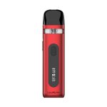 پاد سیستم یوول کالیبرن ایکس Uwell Caliburn X